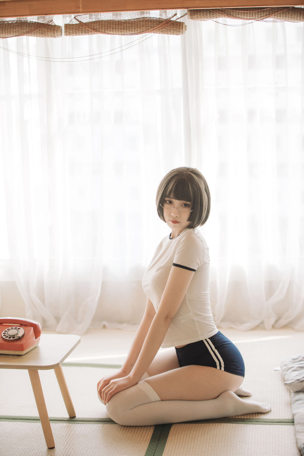 004.jpg