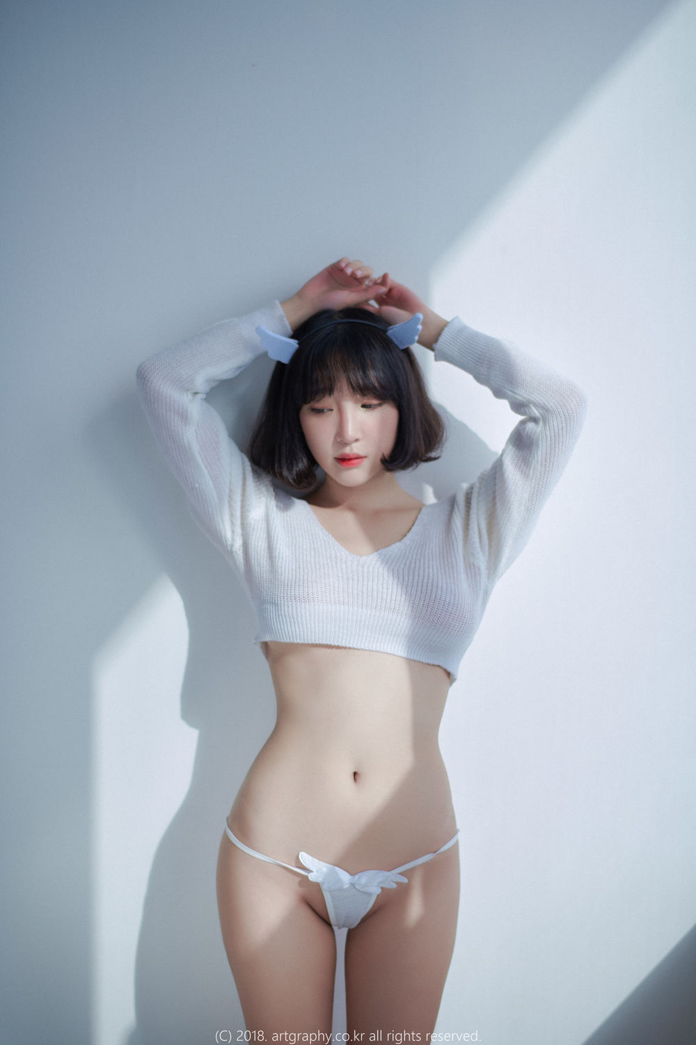 003.jpg