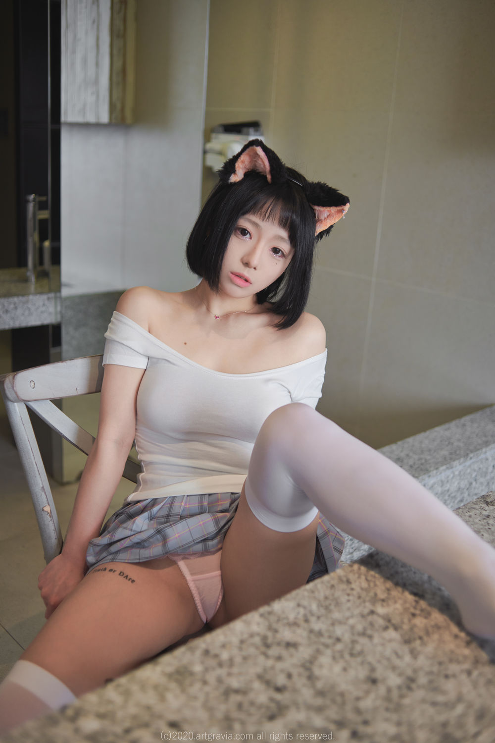 003.jpg