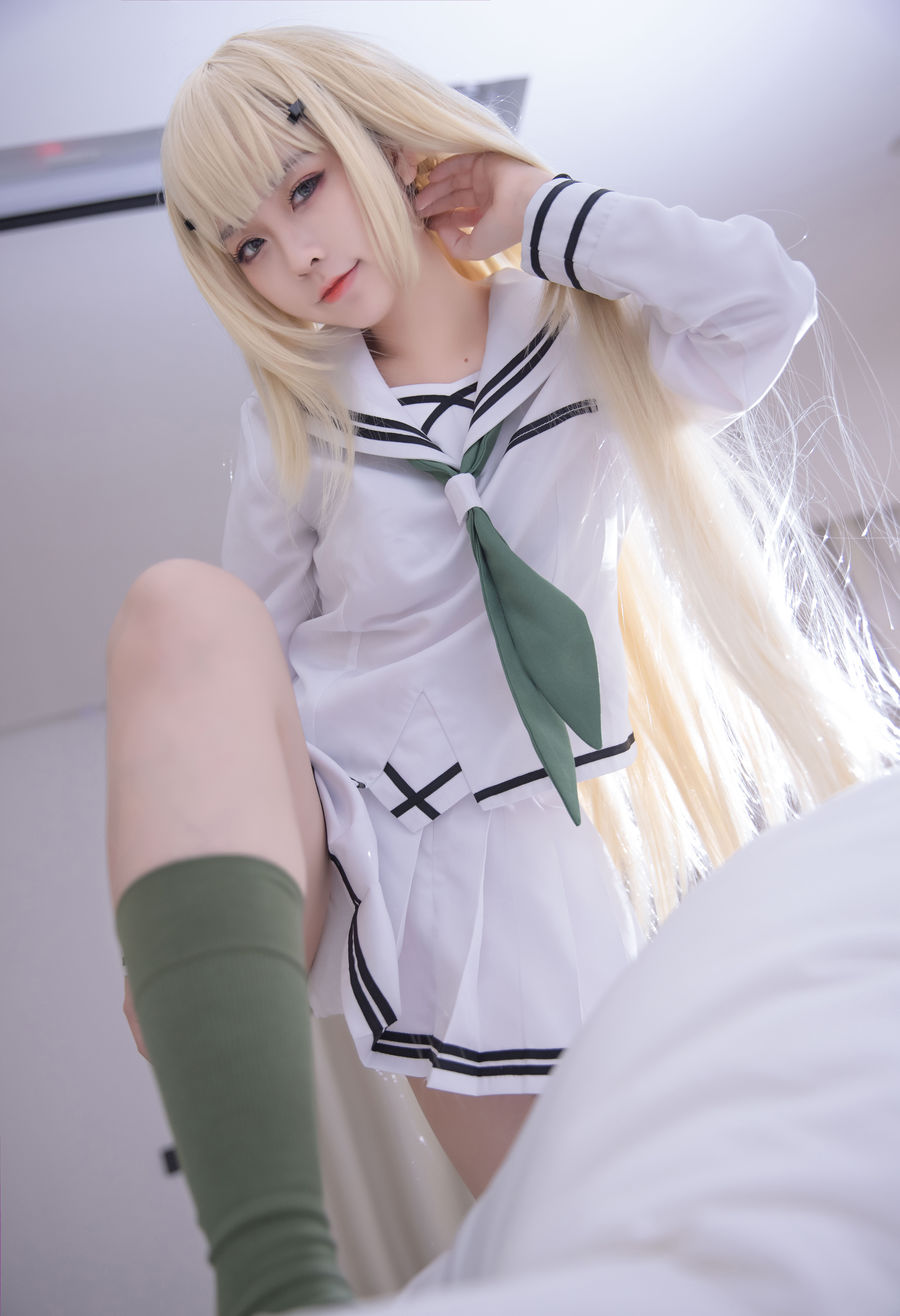 002.jpg