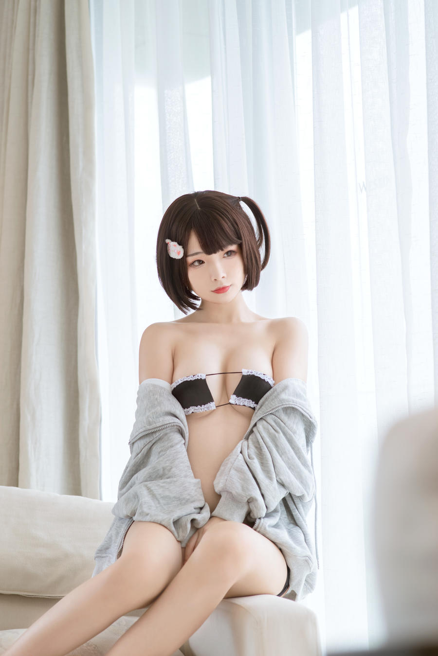 001.jpg