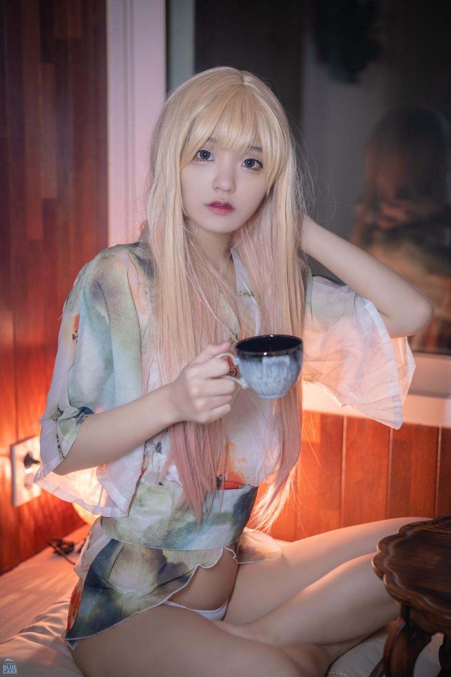 001.jpg