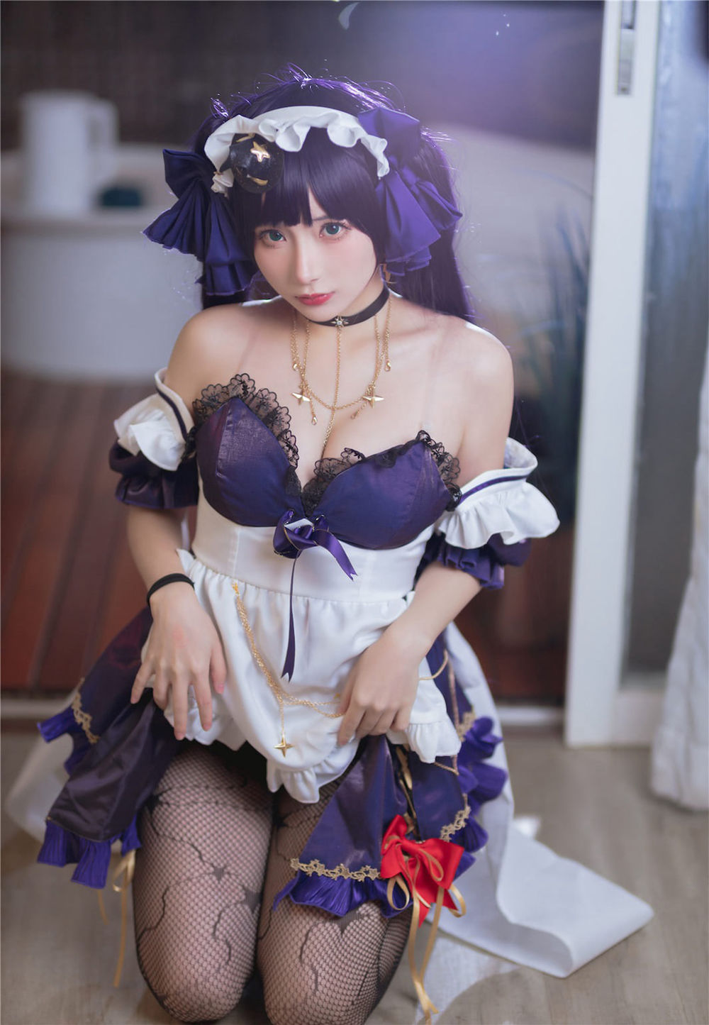 002.jpg