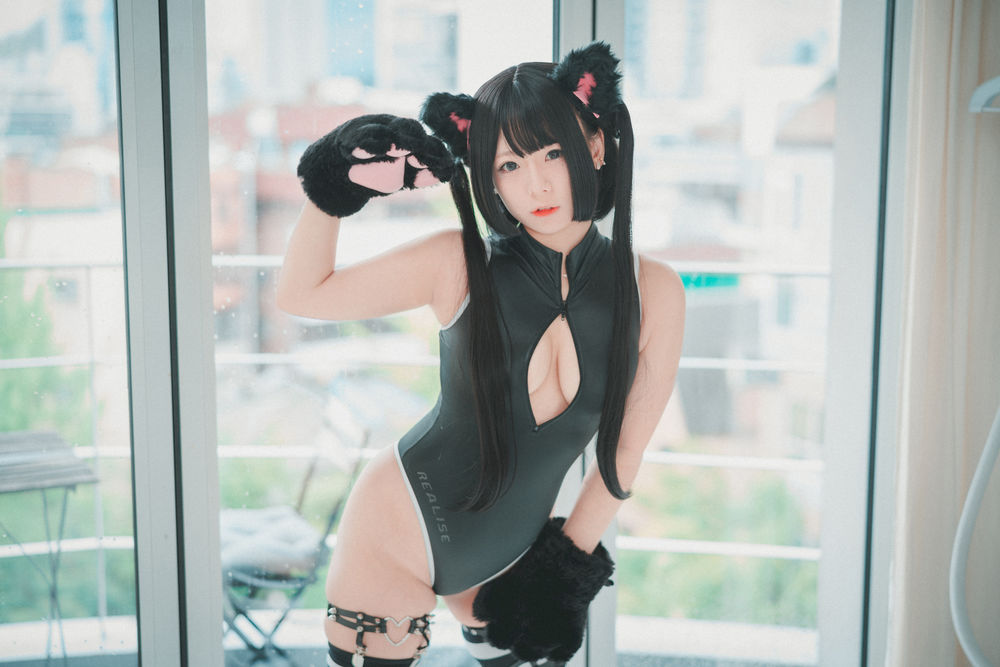 003.jpg