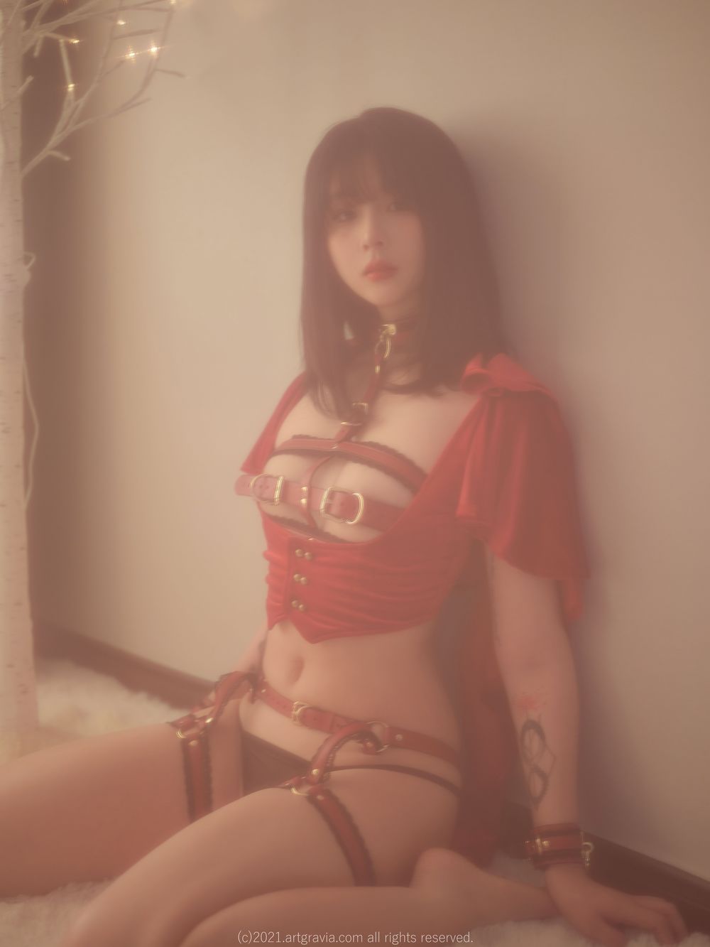 004.jpg