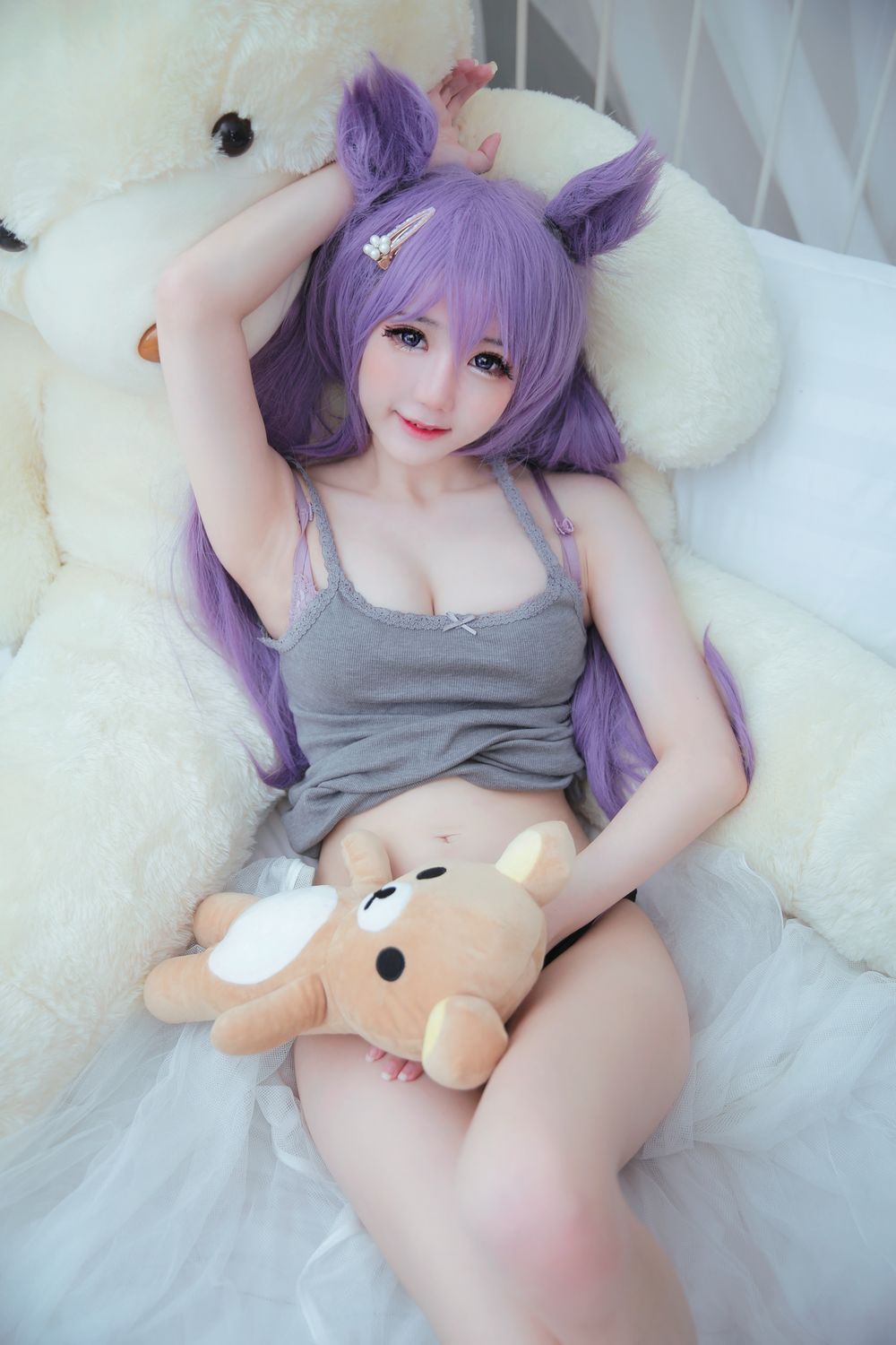 001.jpg