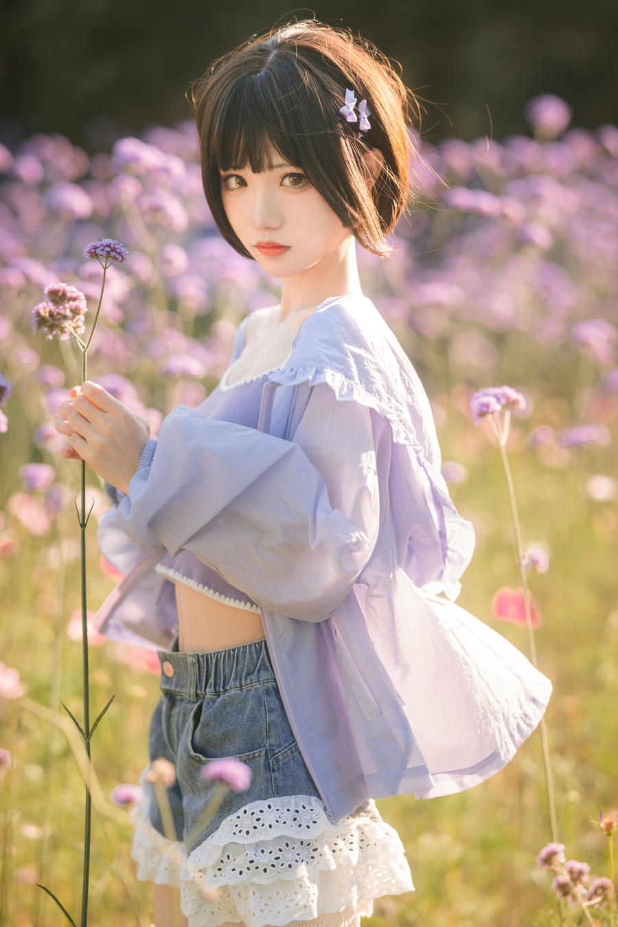 002.jpg