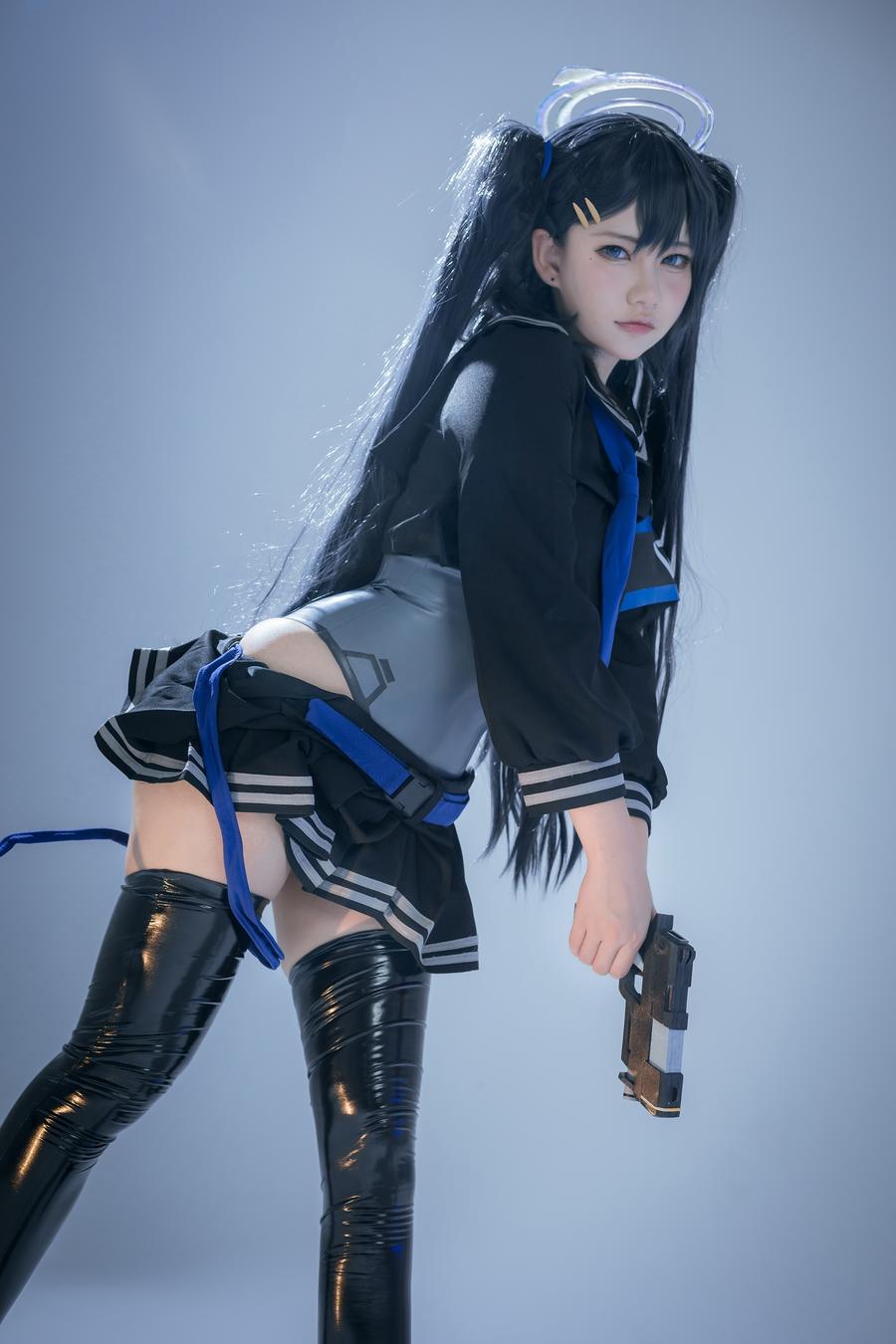 003.jpg