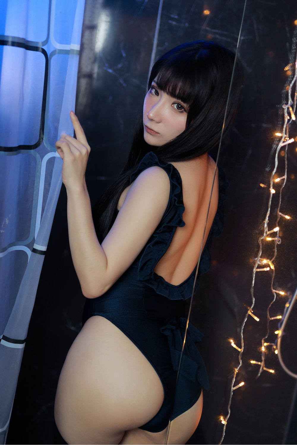 001.jpg