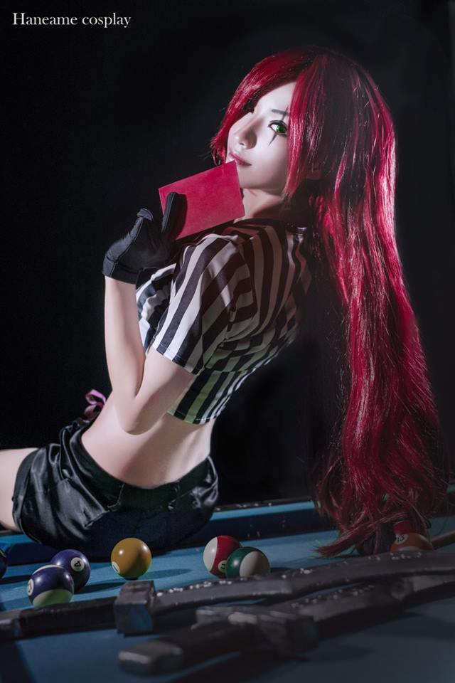 003.jpg