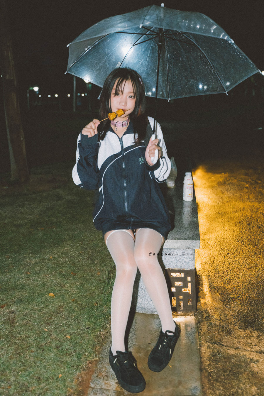 003.jpg