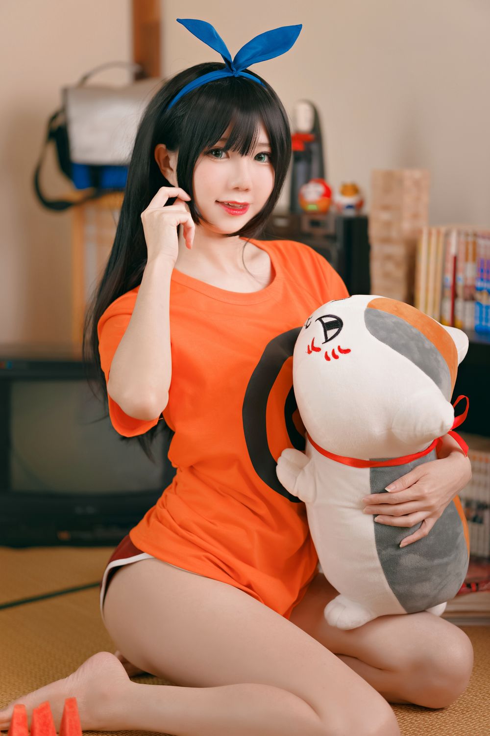 001.jpg