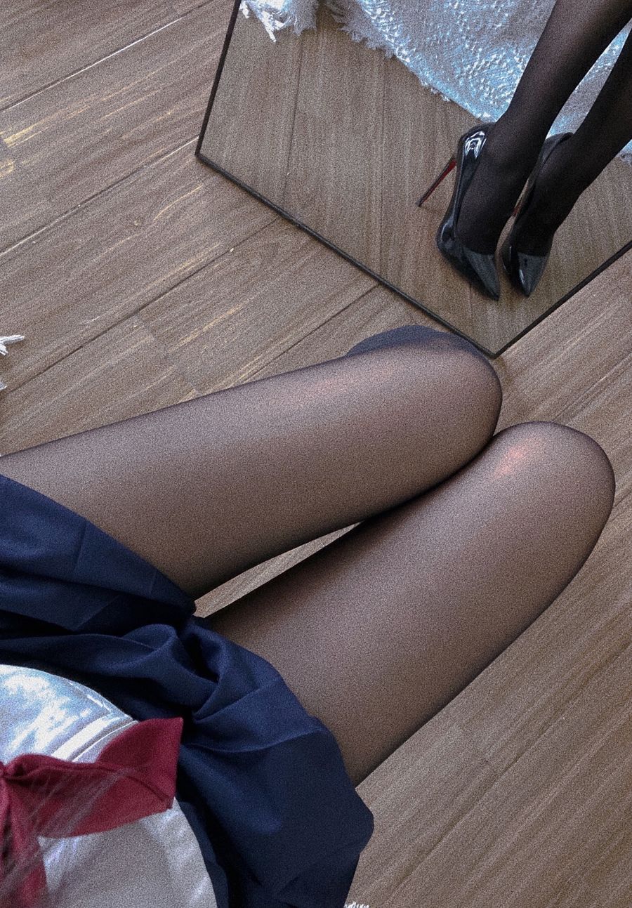 004.jpg