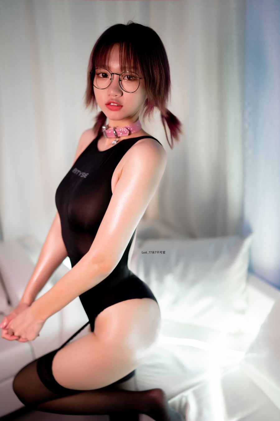 001.jpg