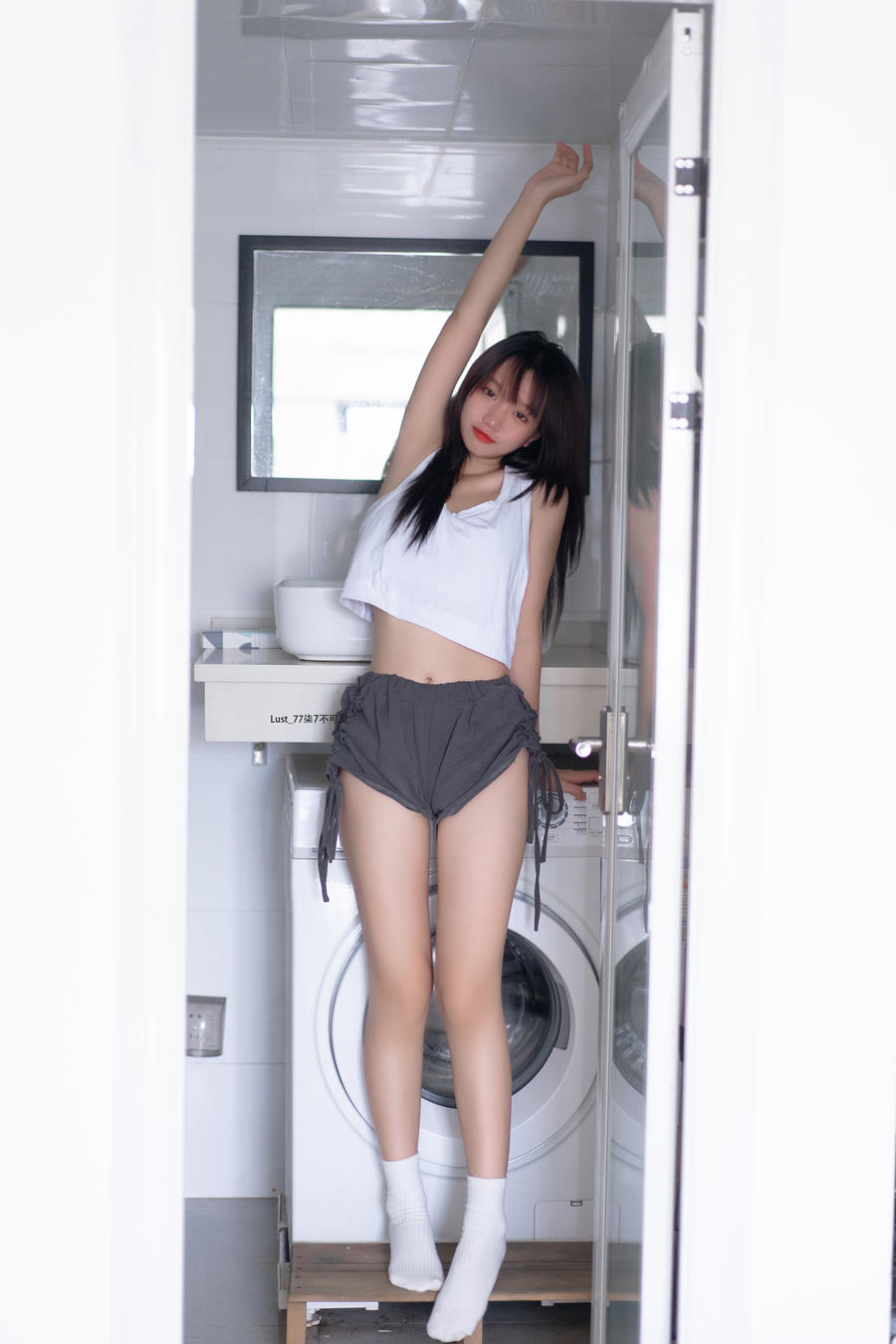 003.jpg