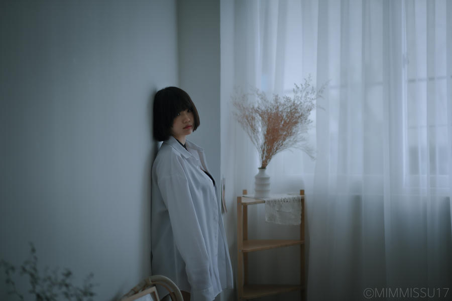001.jpg