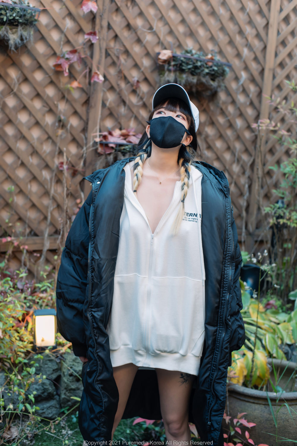 003.jpg