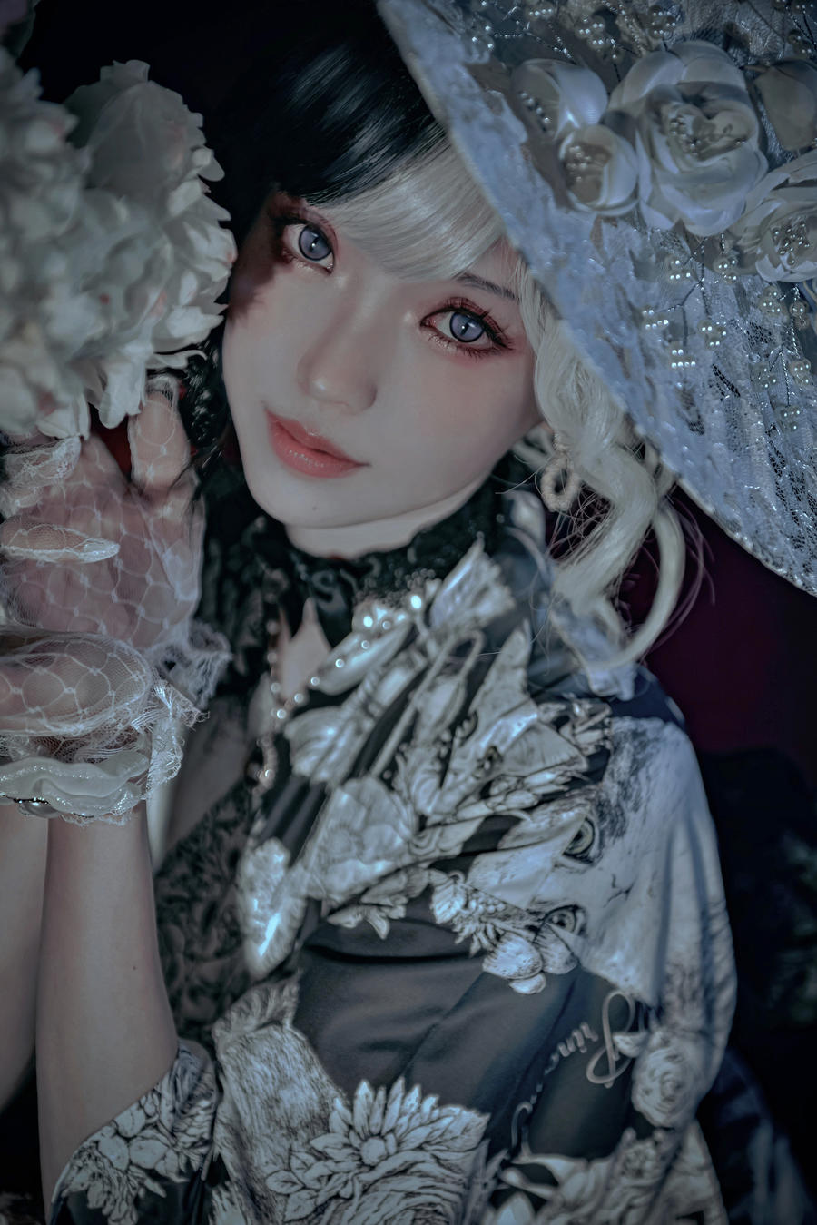 003.jpg