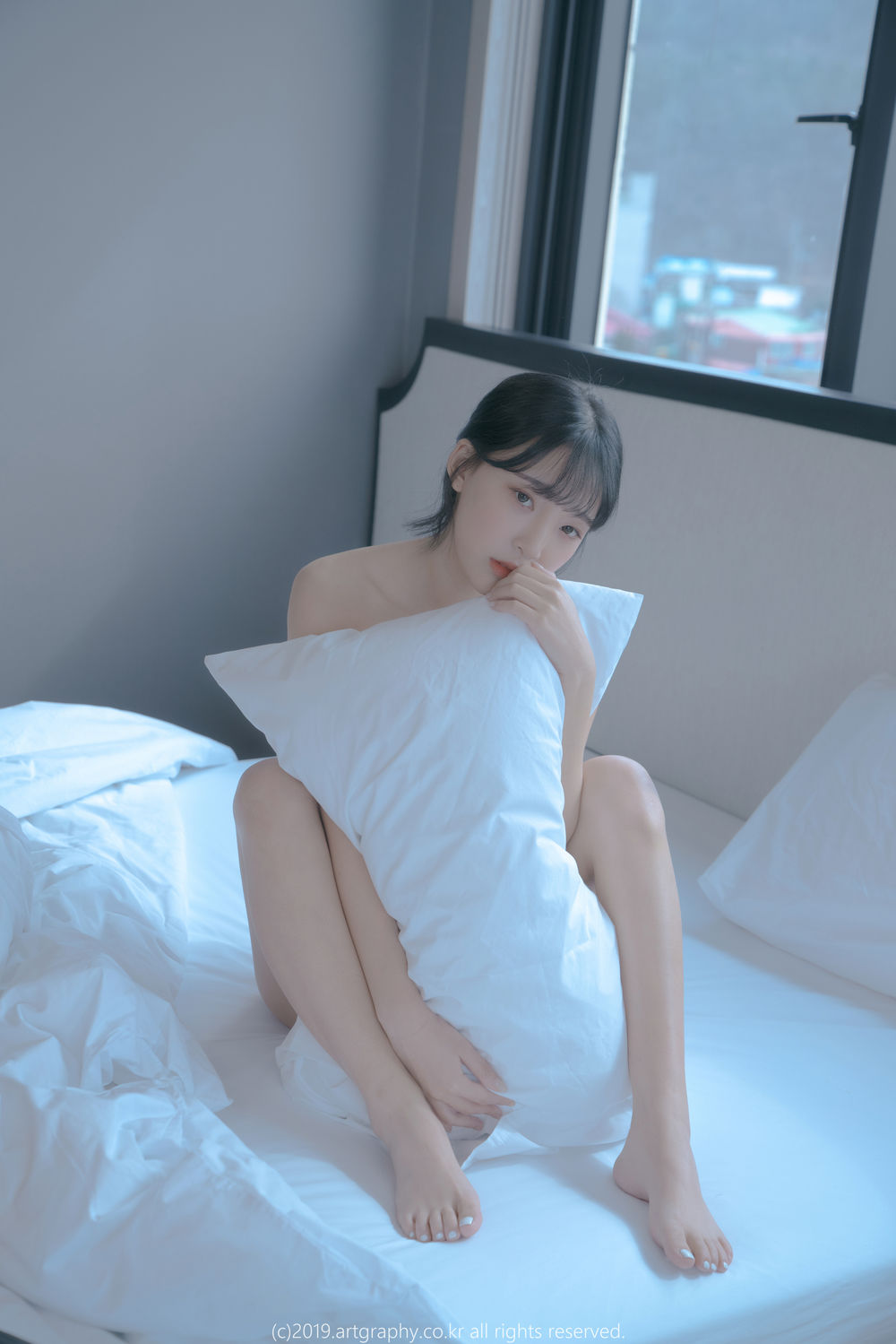 001.jpg