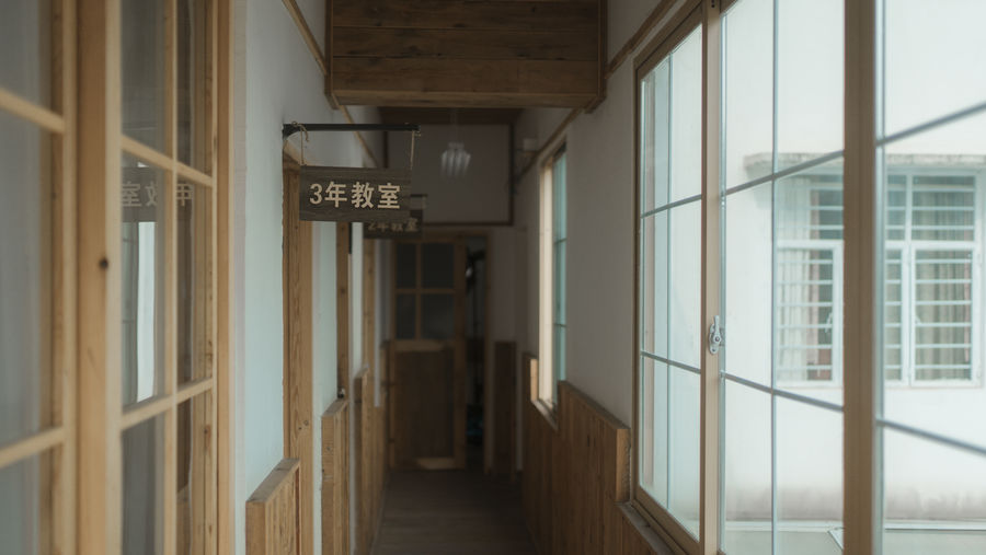 001.jpg