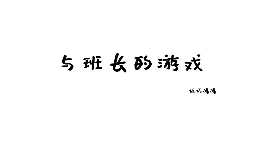 002.jpg