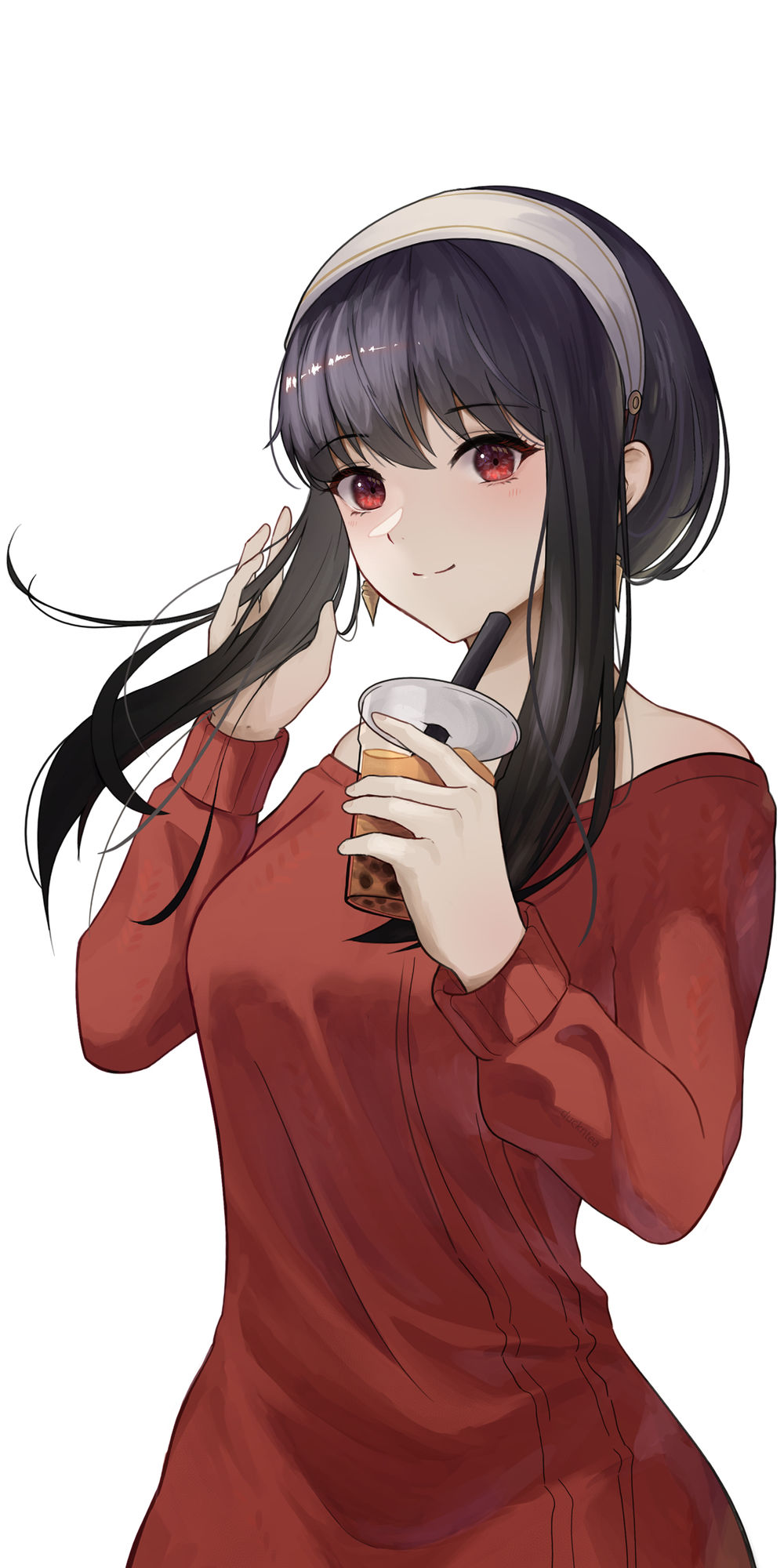 001.jpg