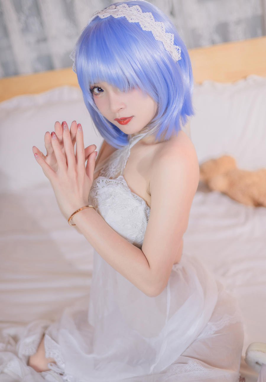 001.jpg