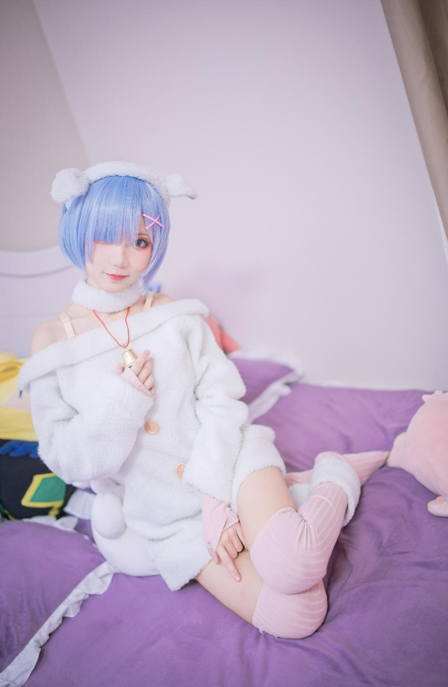 003.jpg