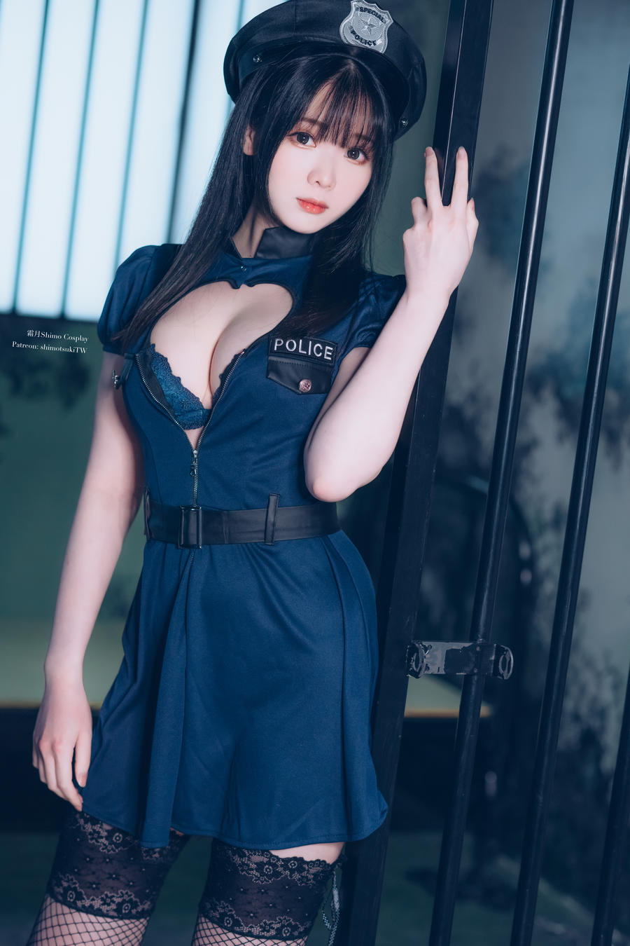 002.jpg