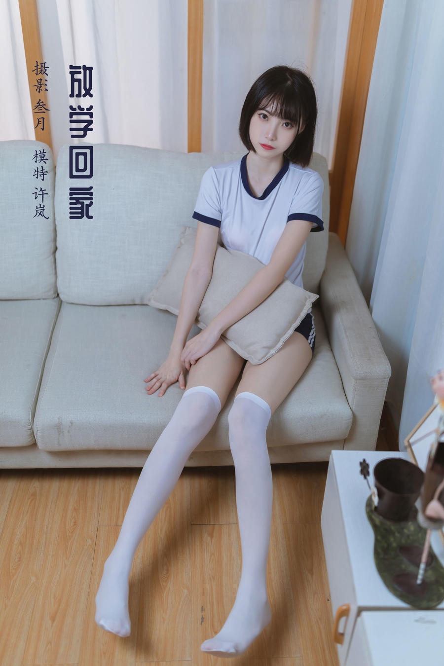 001.jpg