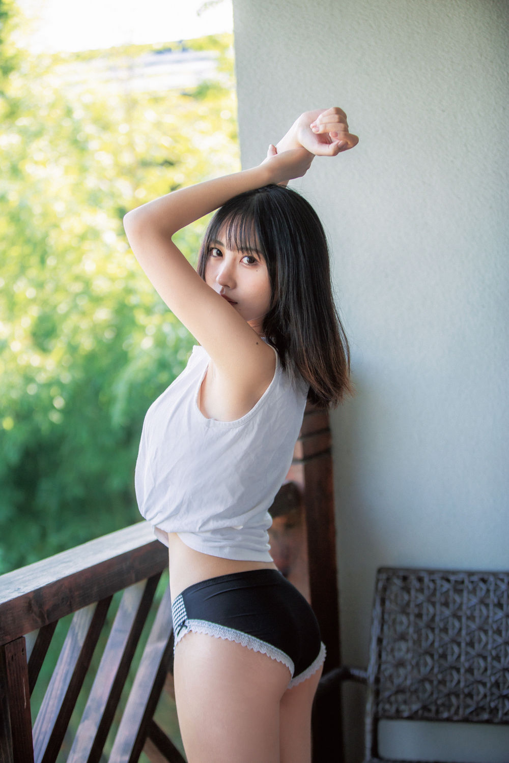 003.jpg