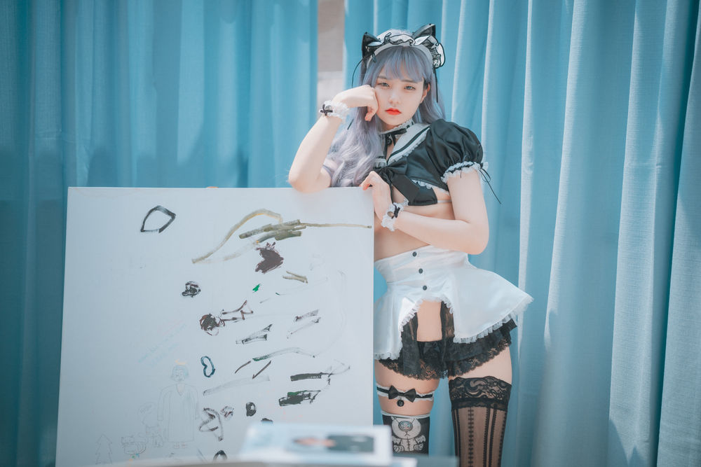 003.jpg