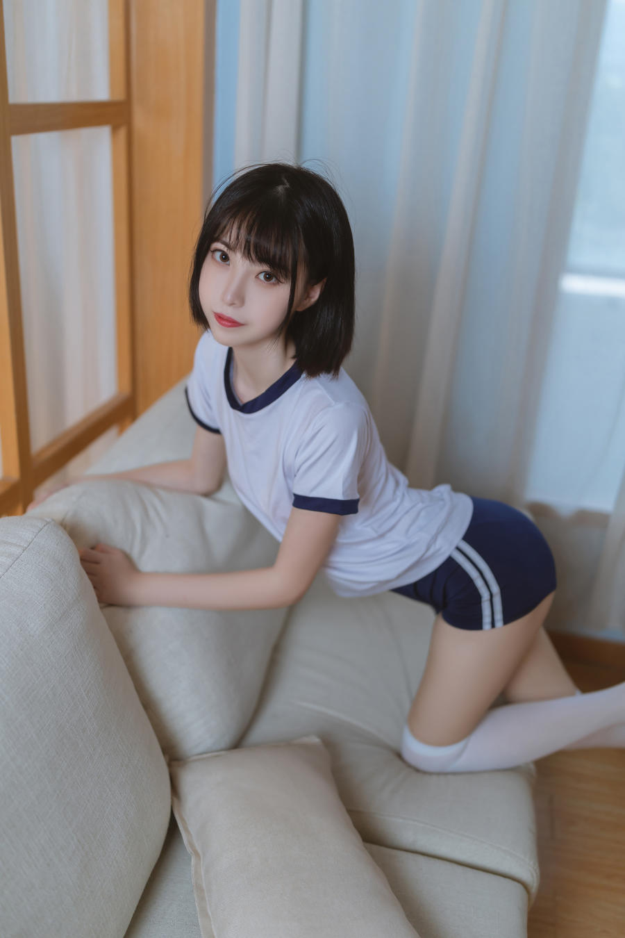 004.jpg