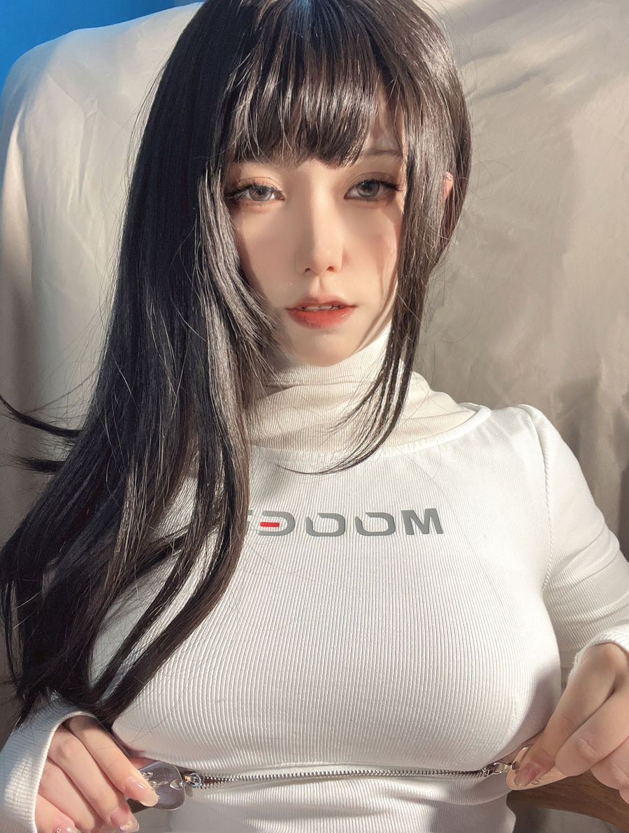 004.jpg