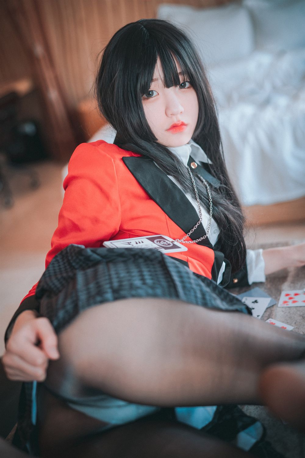 001.jpg