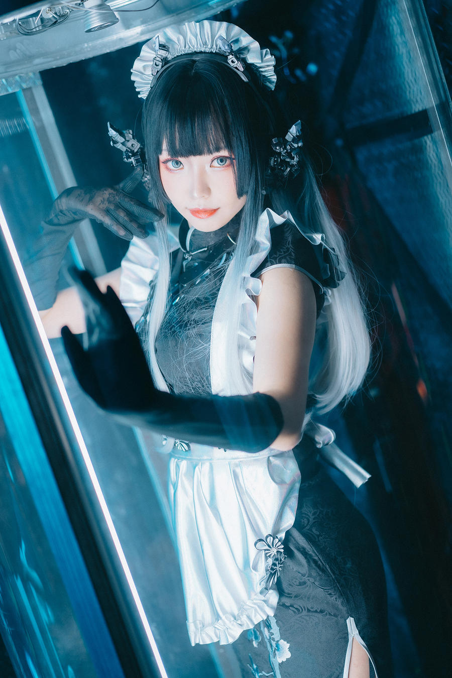 003.jpg