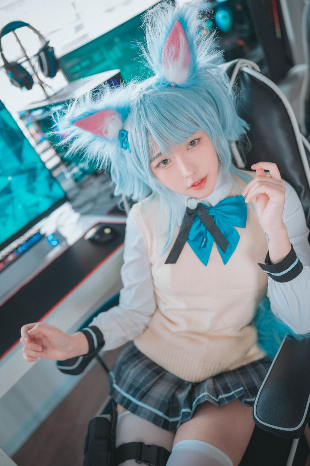 002.jpg
