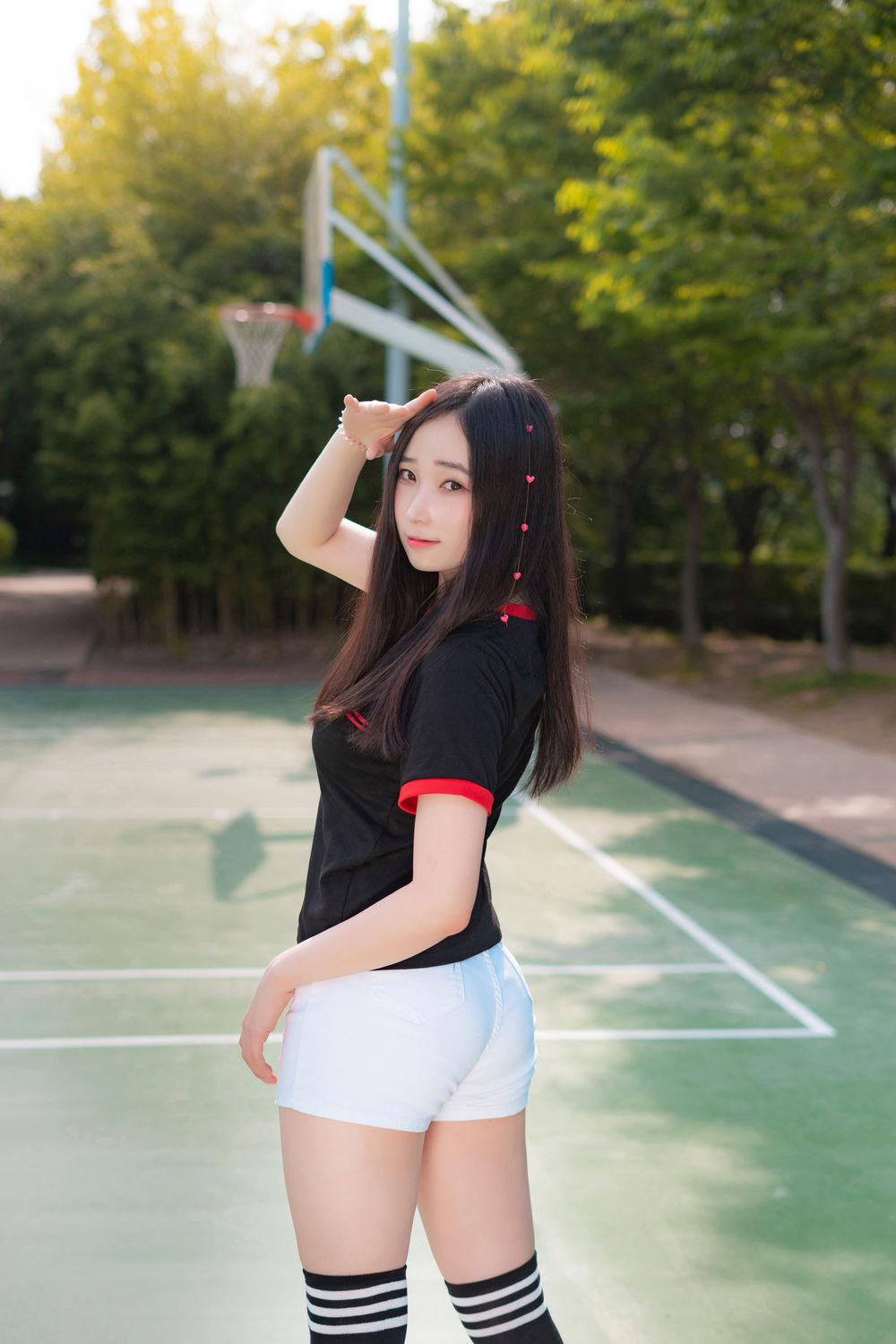 003.jpg