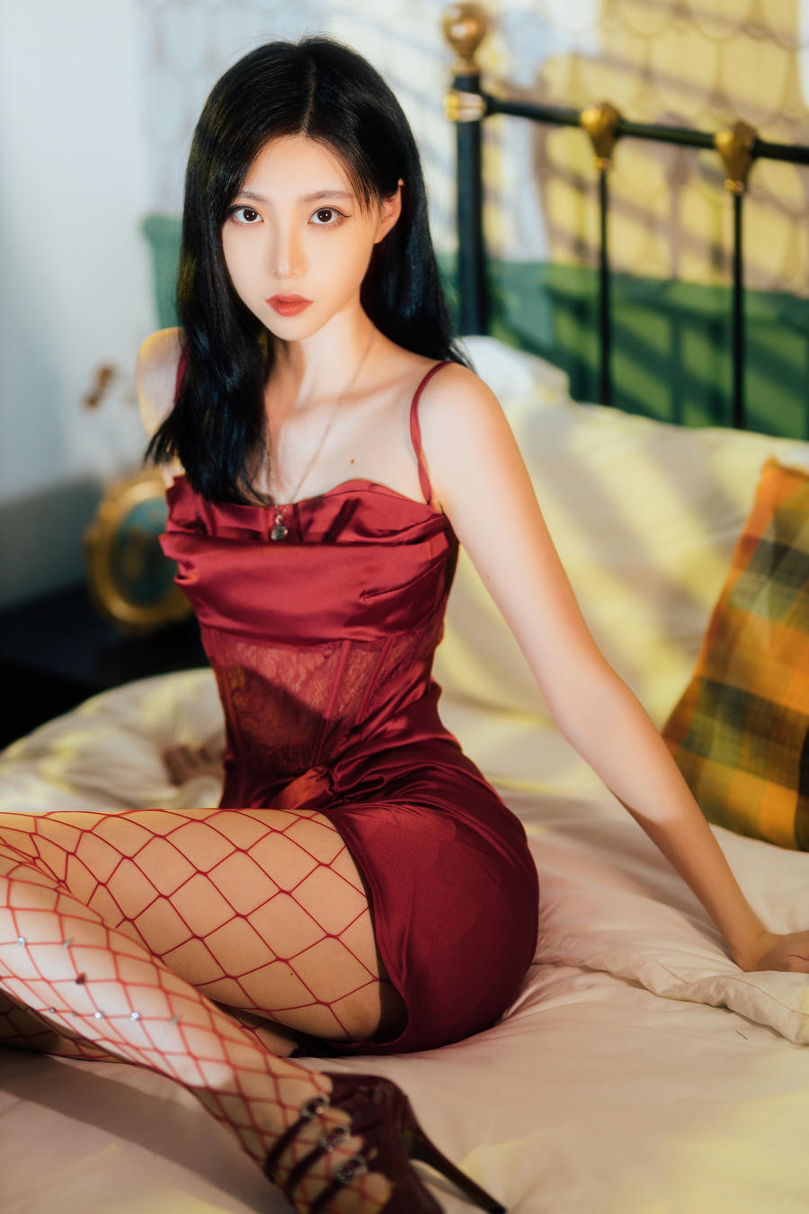 002.jpg