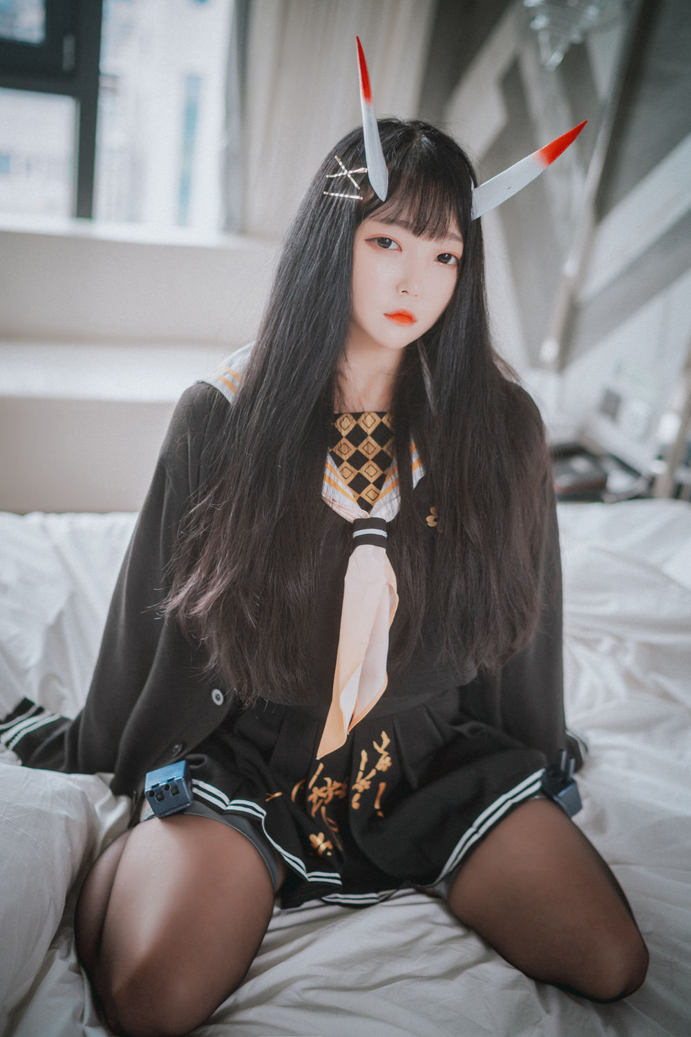001.jpg