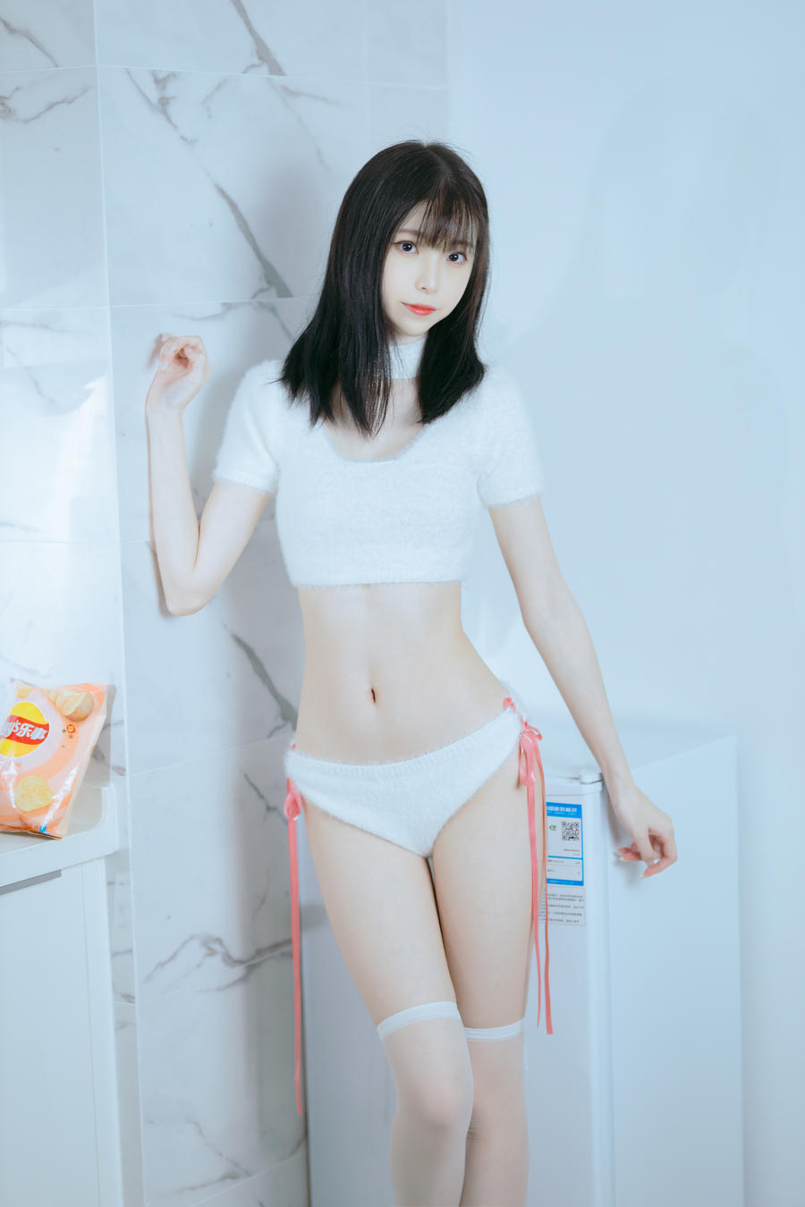 003.jpg