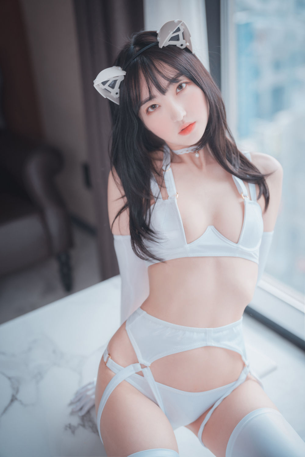 003.jpg