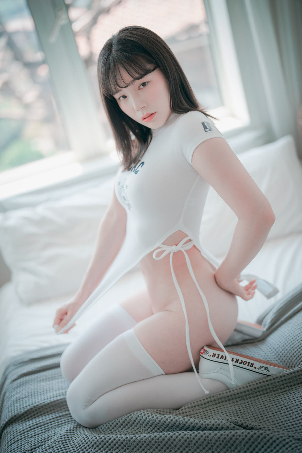 001.jpg