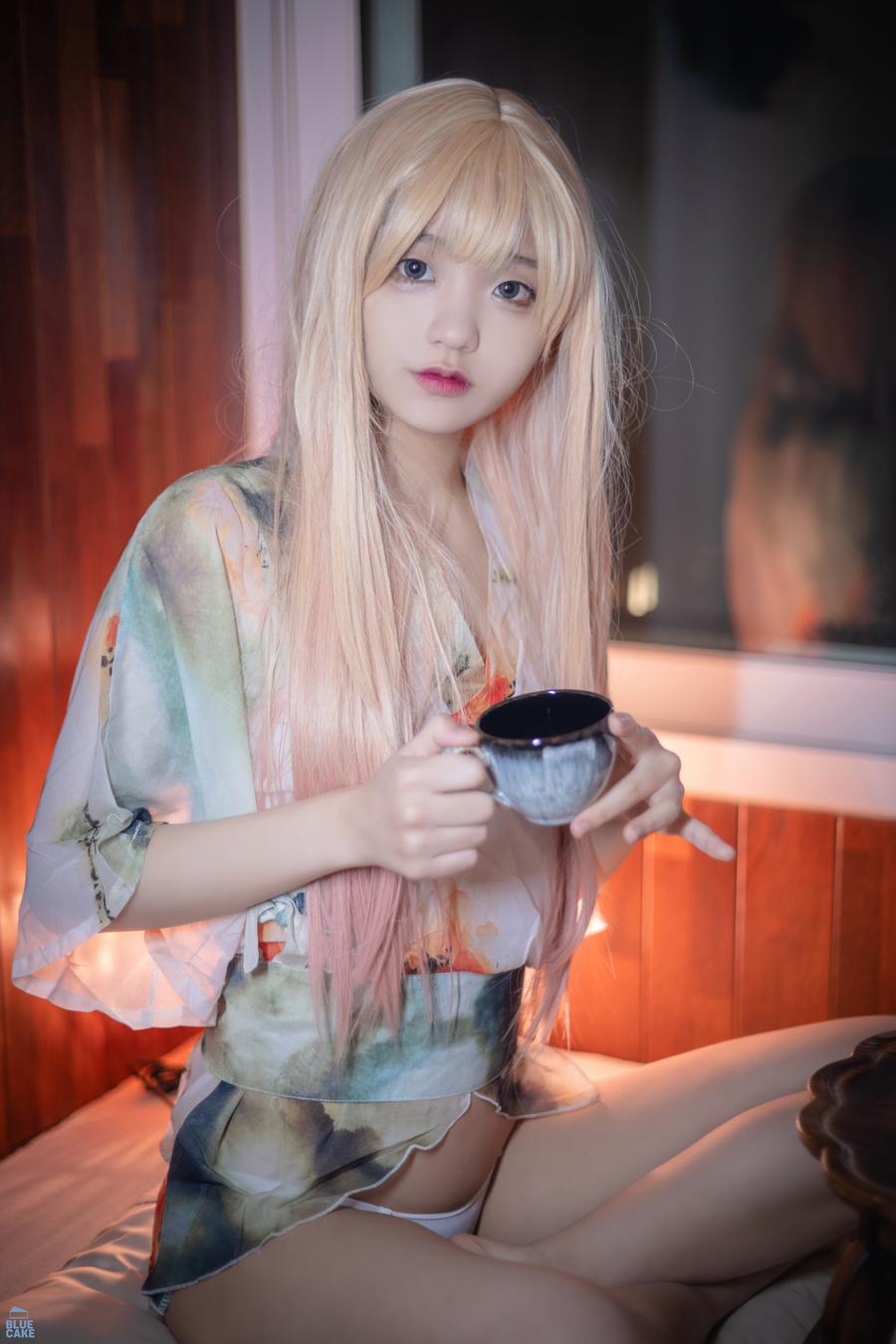 003.jpg