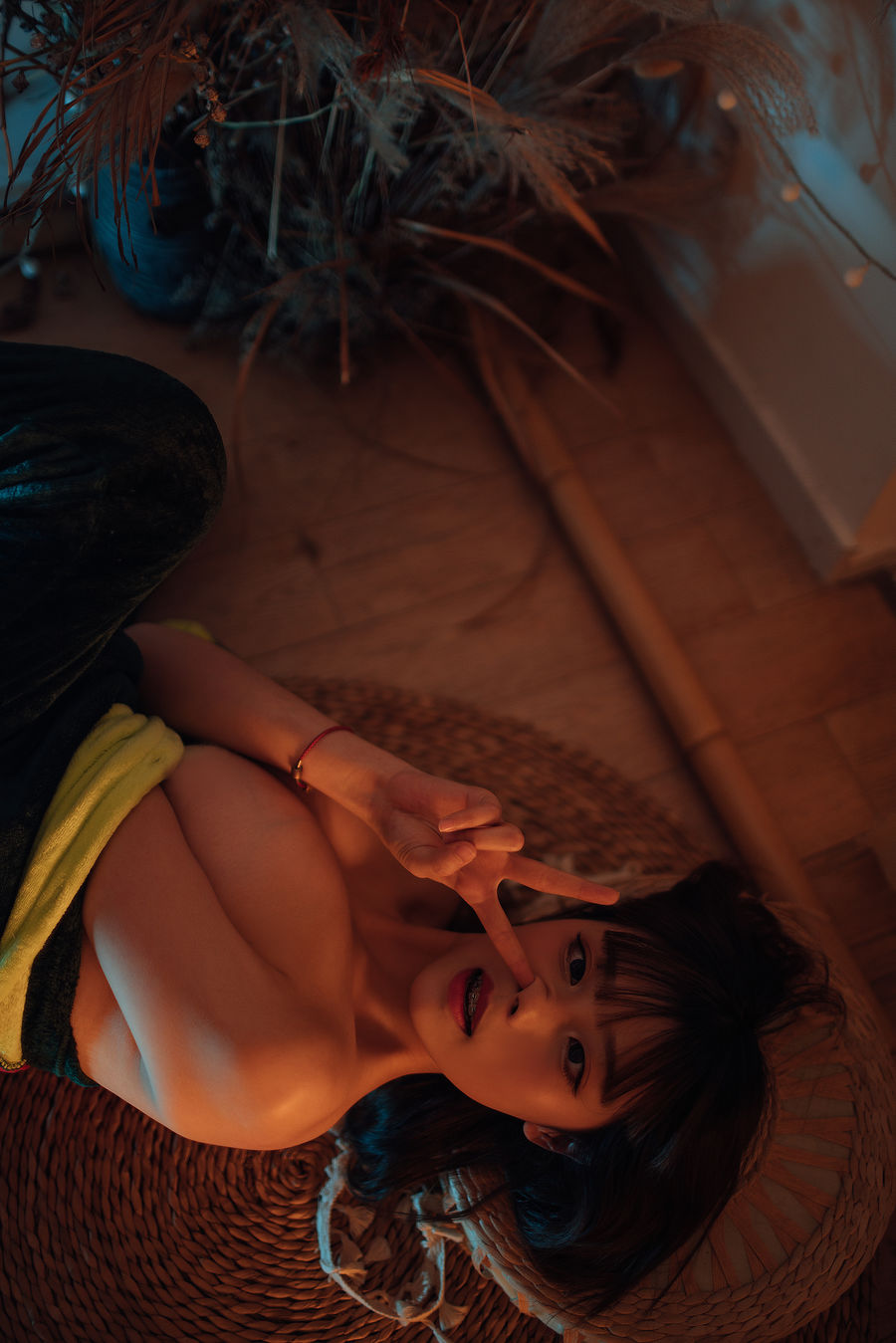 001.jpg