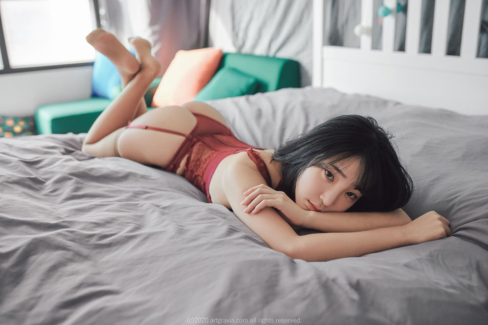 001.jpg