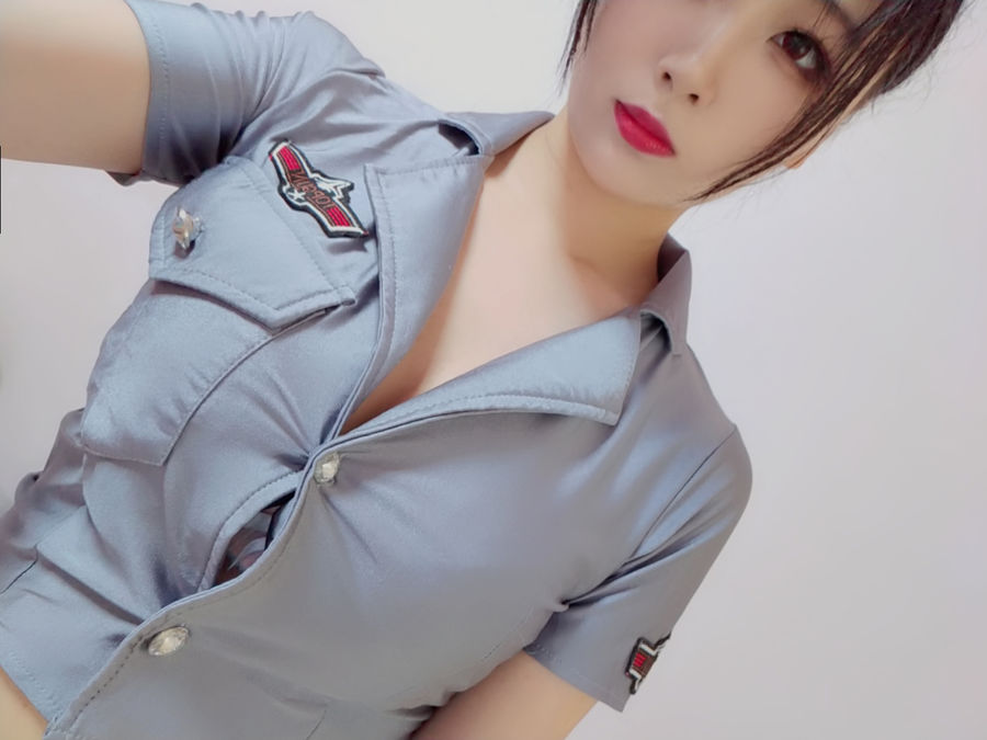 003.jpg