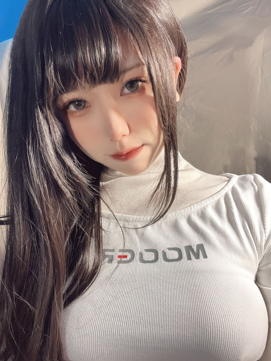 003.jpg
