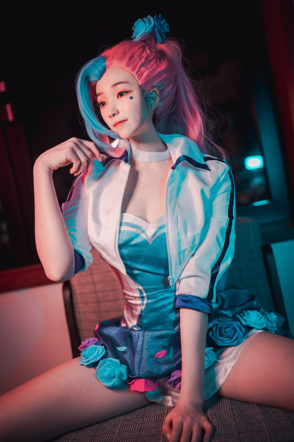 001.jpg