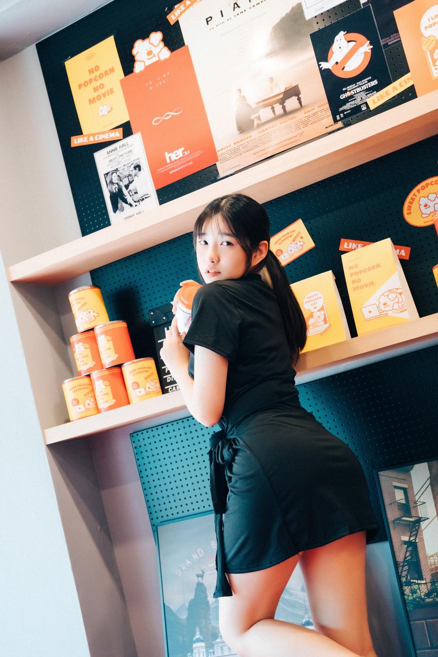 001.jpg